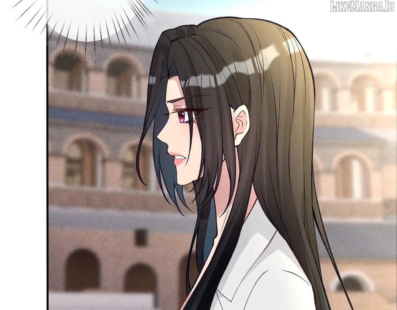 Everyone's Darling Chapter 340 - page 49